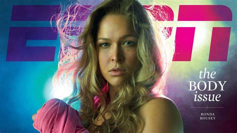 ronda rousey porn|Ronda Rousey Porn Videos